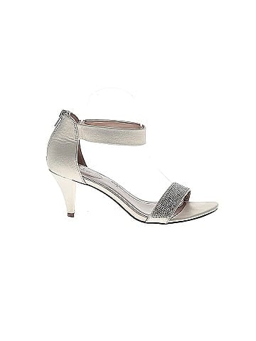Style&Co Heels (view 1)