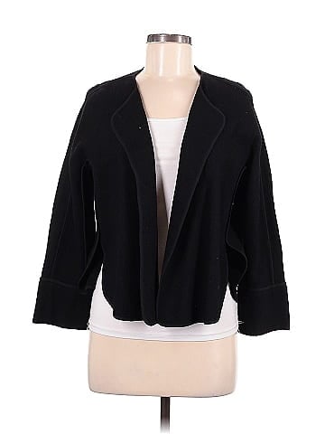 Ann Taylor LOFT Blazer (view 1)