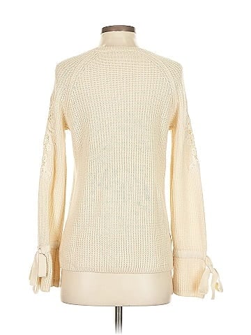 Freshman 1996 Pullover Sweater (view 2)