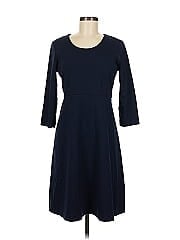 Uniqlo Casual Dress