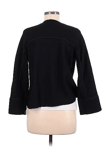 Ann Taylor LOFT Blazer (view 2)