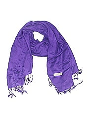 Pashmina Scarf