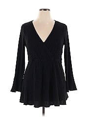 Showpo Casual Dress