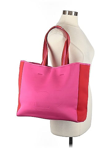 Summersalt Tote (view 2)