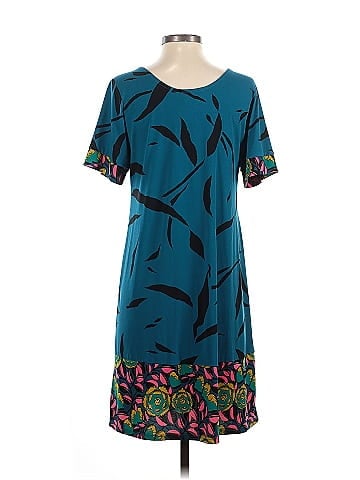 Leota Casual Dress (view 2)
