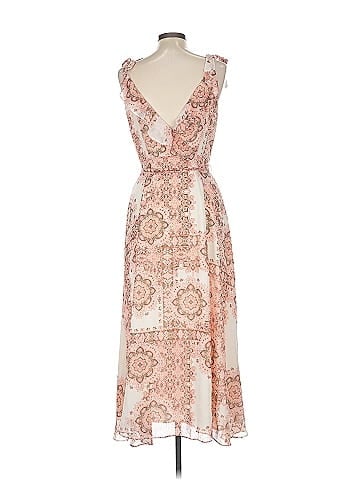 NANETTE Nanette Lepore Casual Dress (view 2)