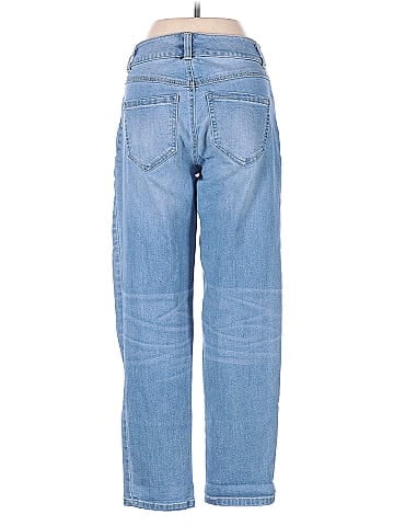 Inc Denim Jeans (view 2)