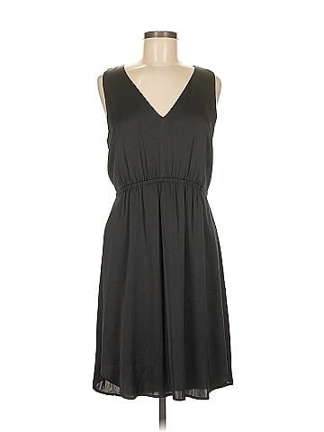 Madewell Casual Dress (view 1)