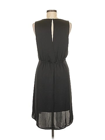 Madewell Casual Dress (view 2)