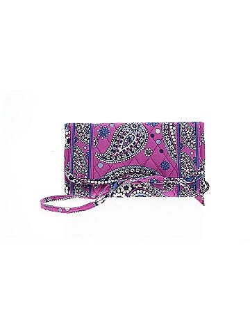 Vera Bradley Makeup Bag (view 1)