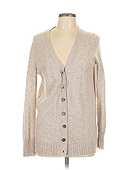 C By Bloomingdales Cashmere Cardigan