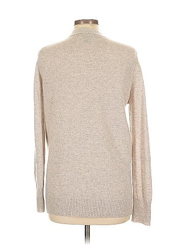 C by Bloomingdales Cashmere Cardigan (view 2)