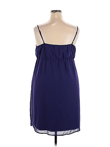 Gap Outlet Casual Dress (view 2)