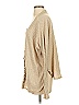 Out From Under Tan Thermal Top Size S - photo 5