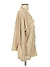 Out From Under Tan Thermal Top Size S - photo 4