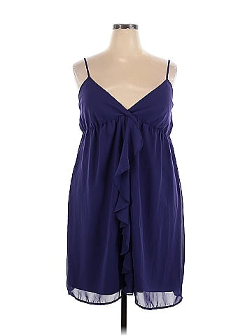 Gap Outlet Casual Dress (view 1)