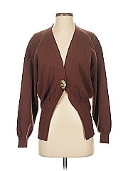 Commense Cardigan