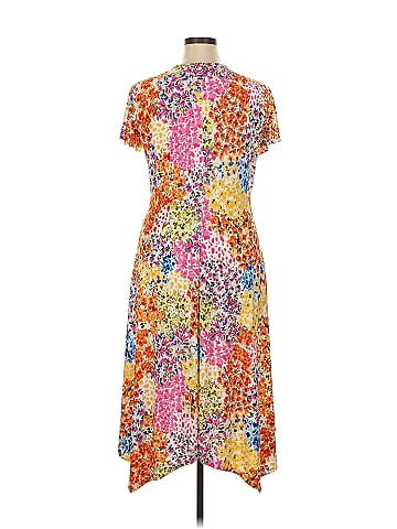 Perceptions Casual Dress (view 2)