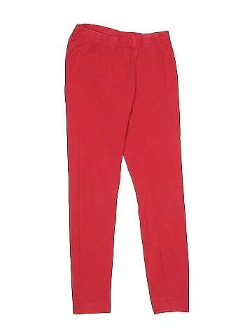 Hanna Andersson Casual Pants (view 1)