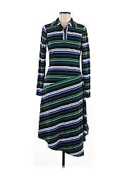 Maggy London Casual Dress