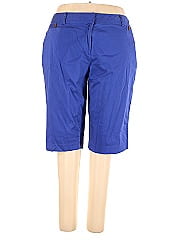 Ruby Rd. Active Pants