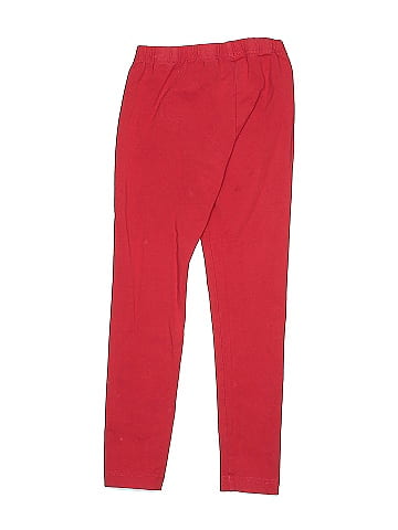 Hanna Andersson Casual Pants (view 2)