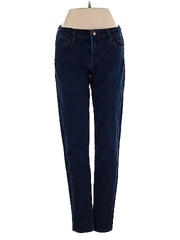 J Brand Jeans (view 1)