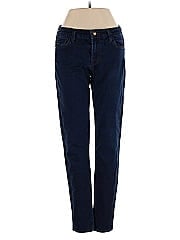J Brand Jeans