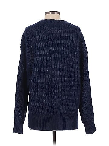 Style&Co Pullover Sweater (view 2)