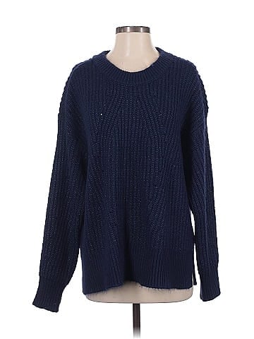 Style&Co Pullover Sweater (view 1)