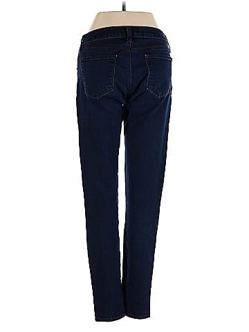 J Brand Jeans (view 2)