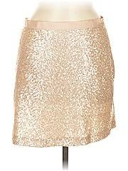 Jack By Bb Dakota Formal Skirt