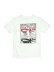 Air Jordan Short Sleeve T Shirt