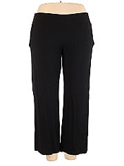 Soma Casual Pants