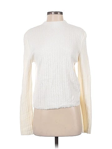 Old Navy Turtleneck Sweater (view 1)