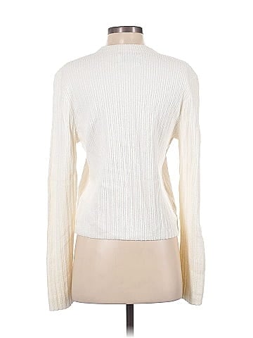 Old Navy Turtleneck Sweater (view 2)
