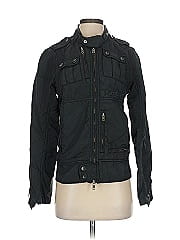 Diesel Jacket