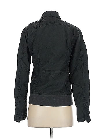 Diesel Jacket (view 2)