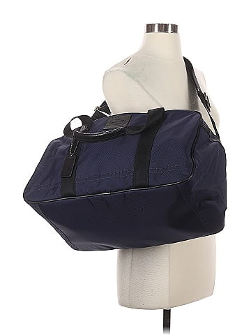 Coach Weekender (view 2)