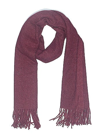 Unbranded Scarf (view 1)