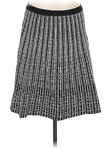 Anne Klein Casual Skirt (view 1)