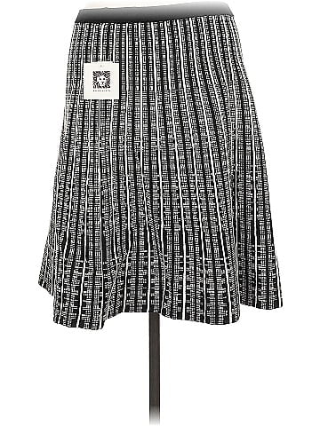 Anne Klein Casual Skirt (view 2)