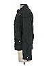 Diesel 100% Nylon Black Jacket Size S - photo 5