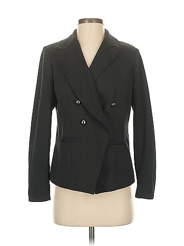 G by Giuliana Rancic Blazer (view 1)