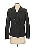 G by Giuliana Rancic Gray Blazer Size XS - photo 1