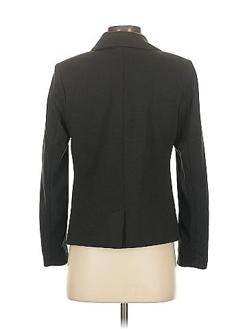 G by Giuliana Rancic Blazer (view 2)