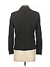 G by Giuliana Rancic Gray Blazer Size XS - photo 2