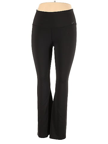 Nike Active Pants (view 1)