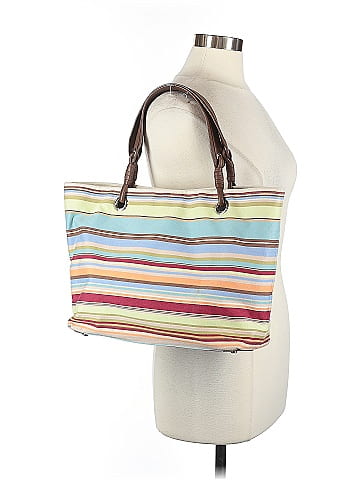 Talbots Tote (view 2)