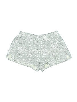 Soft Joie Shorts